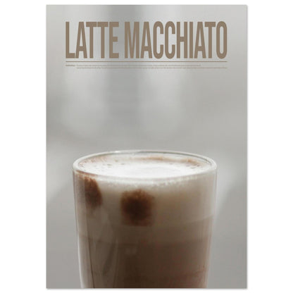 b2a088e6-3039-4e31-a62c-b5039470302d