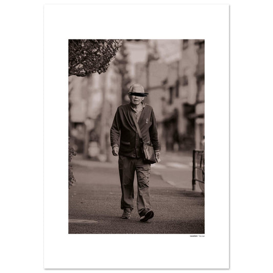 b2cfe2a4-3e23-4103-9f6d-786b4fbe7cb5