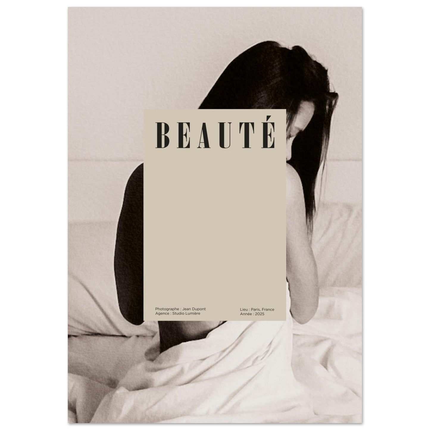 b2d61830-60a1-4125-856c-f56d13e2f4a0