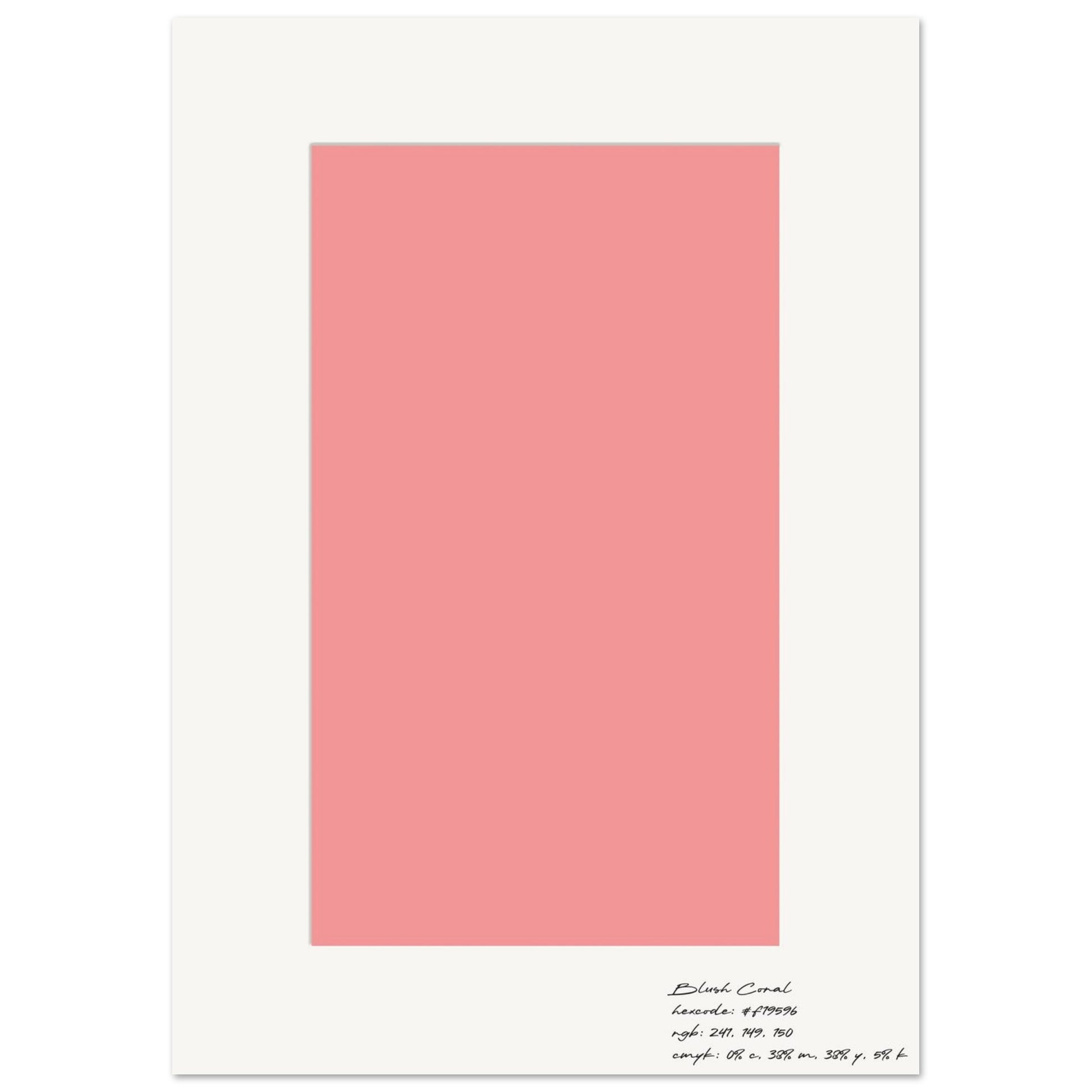 b2df4fa7-e810-484d-a6a1-664875c7f08d