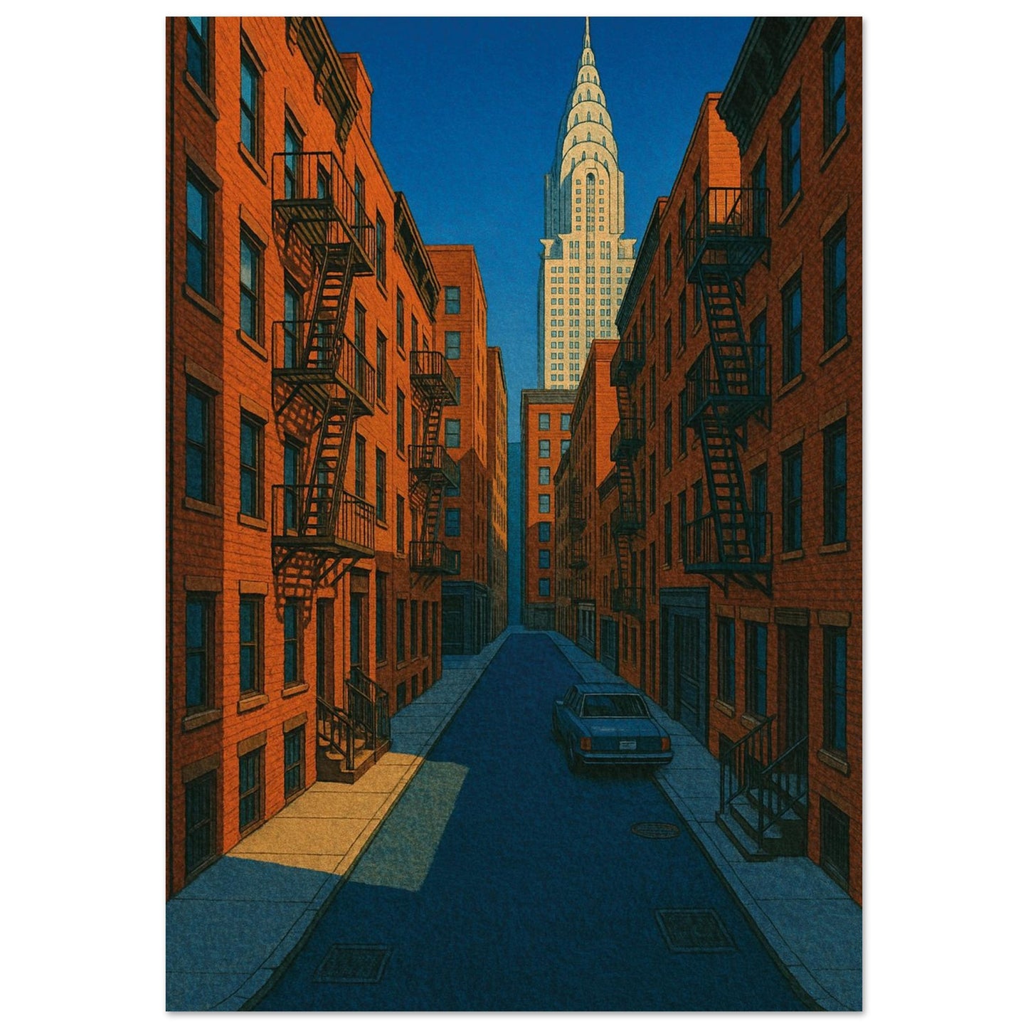 b30ac19f-7cc0-4749-aba7-9c58ce8386b4