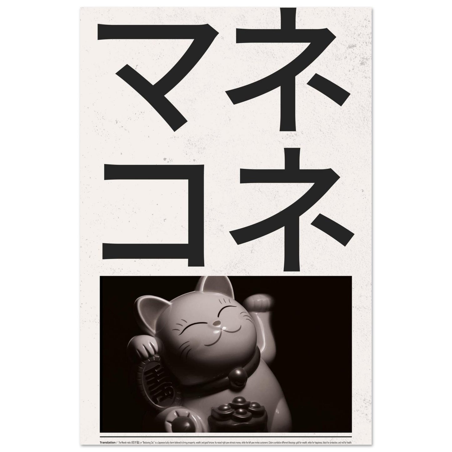 b31864d0-bca8-402c-942d-feb9d5efd7c1