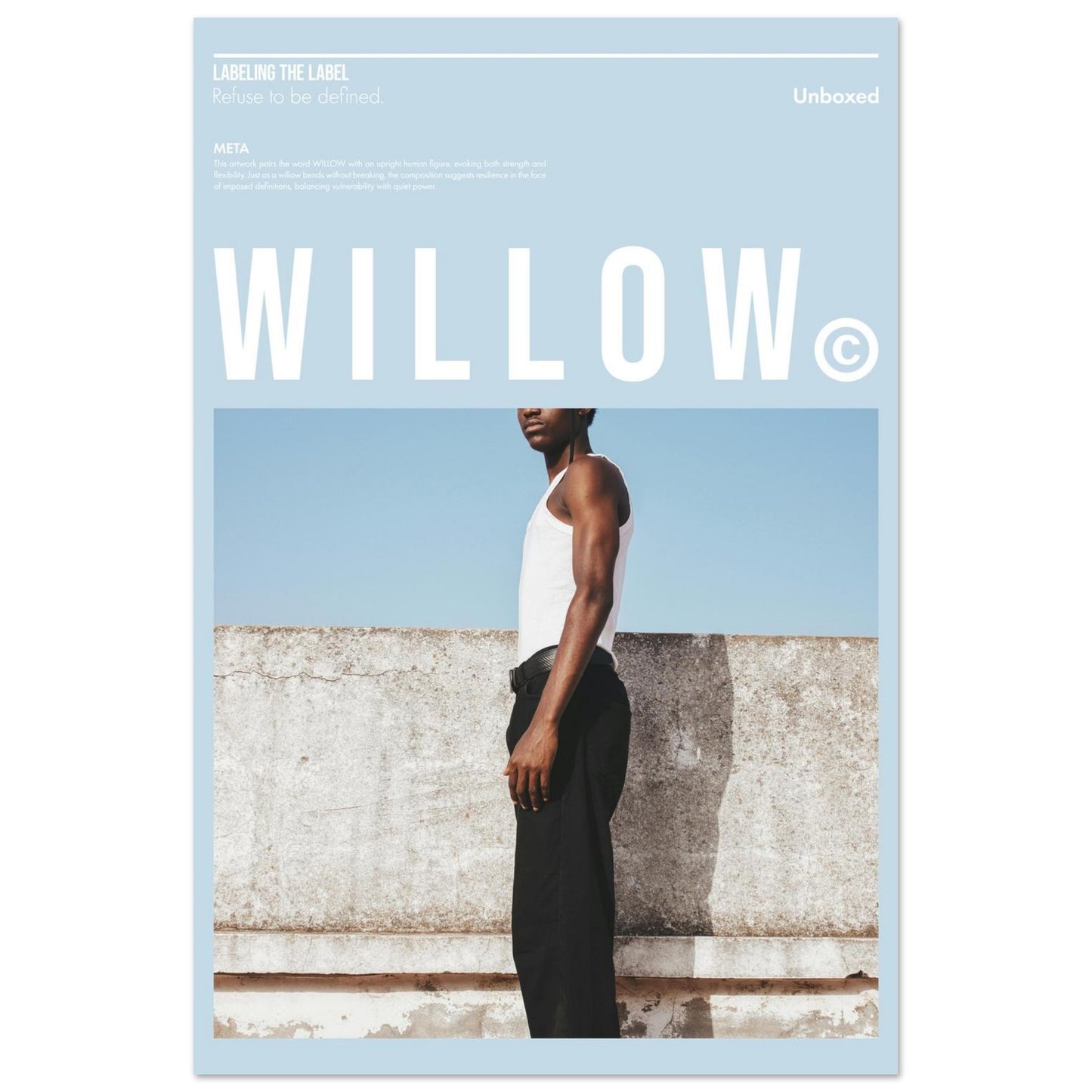 b32ab674-30f5-451a-95af-91d4fce58c95