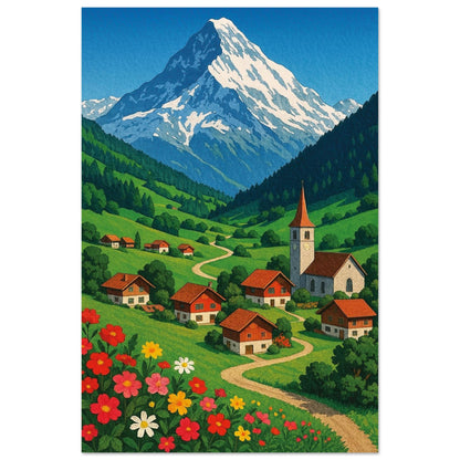 b3326224-9431-4760-95b0-5437d1bc972e