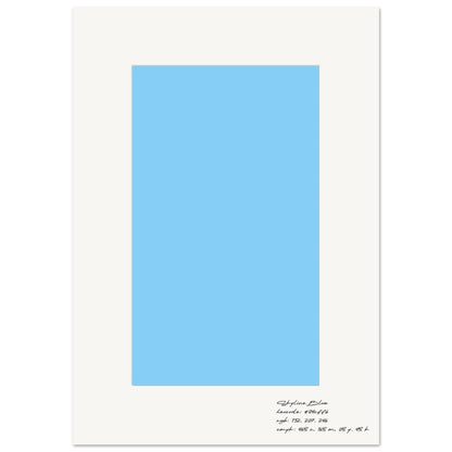 b34439bf-e571-4f1a-a0db-81fd6b7e6ee9