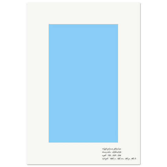 b34439bf-e571-4f1a-a0db-81fd6b7e6ee9