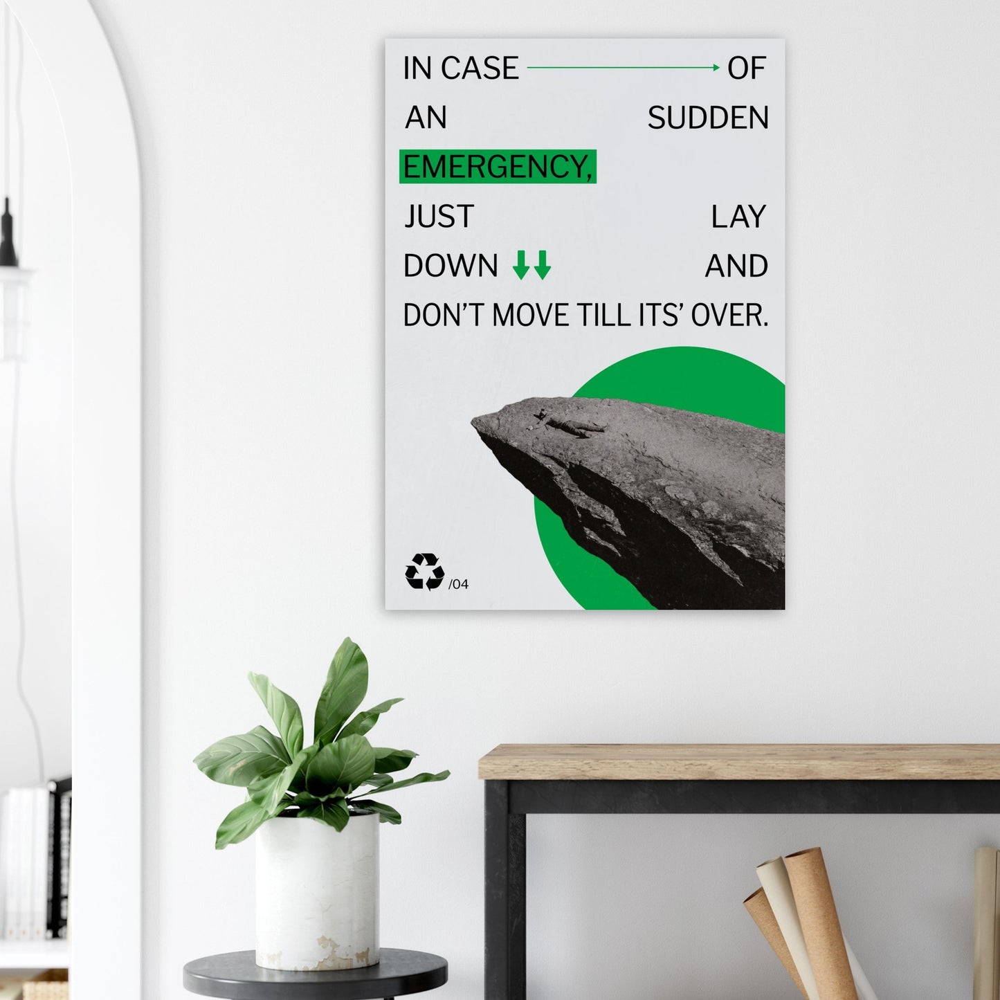 b369cb8d-e93d-436e-912e-57da677adffe