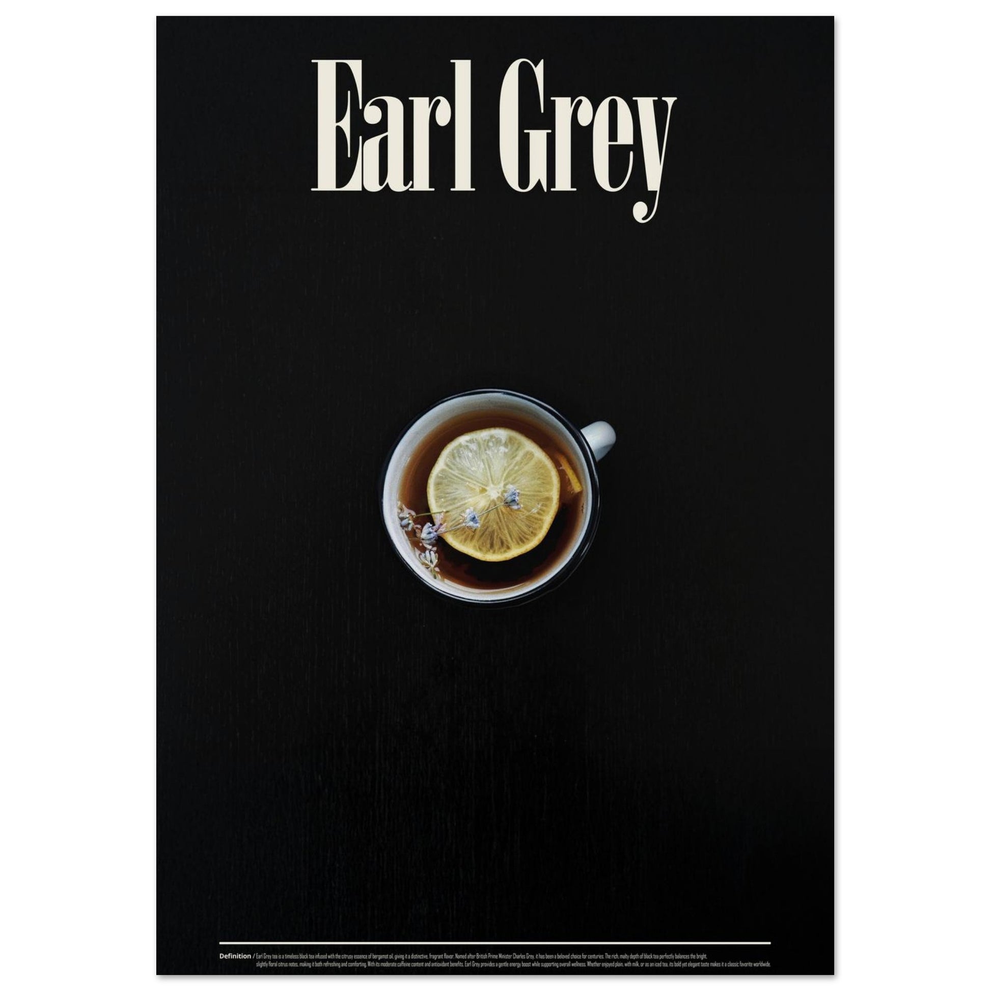 b3ba7219-2c03-4de0-9cef-05cf142d0f98