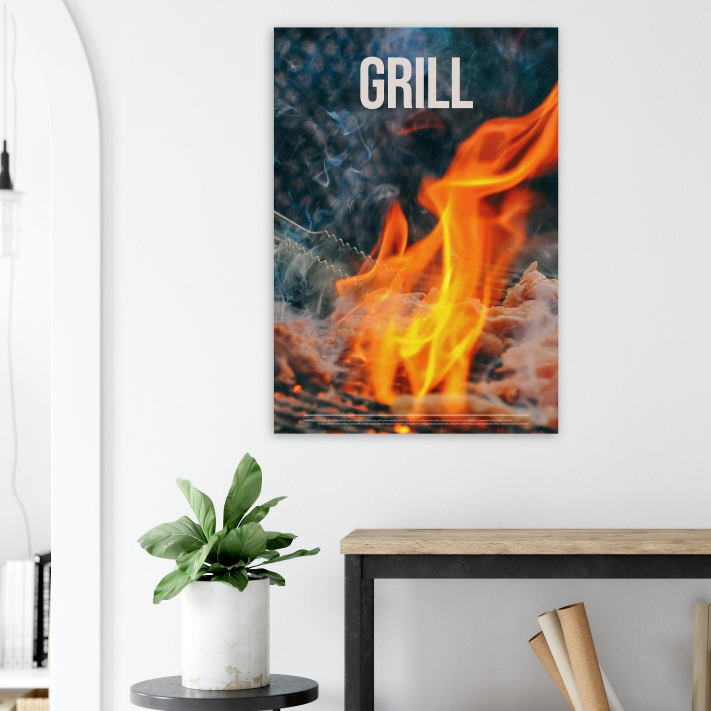 b48567fe-0944-4279-8a48-35ba4b79c7d4