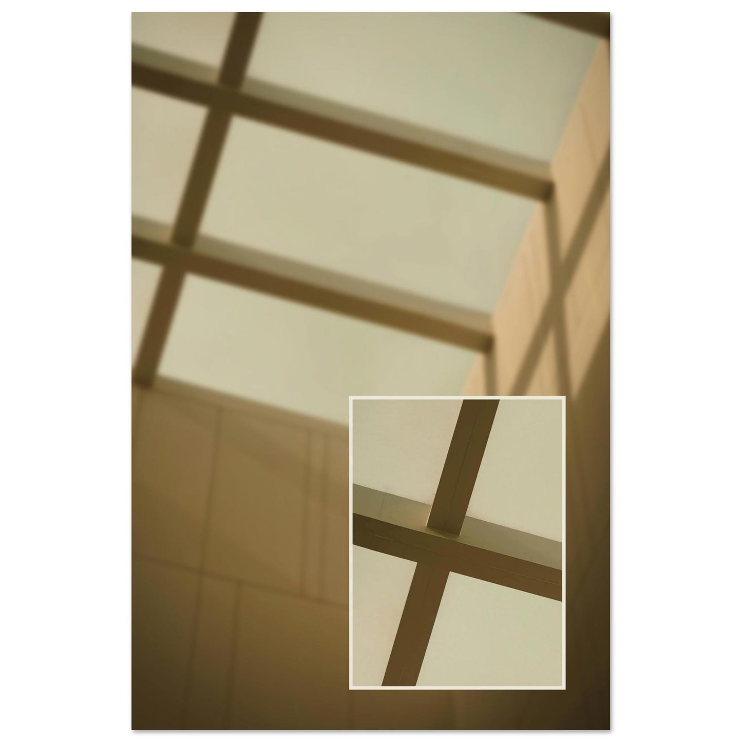 b4861b4d-feb1-4257-b798-4ed24e953081