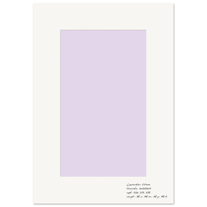 b4f6706f-7d30-42f4-9a59-4d2c9484cd84