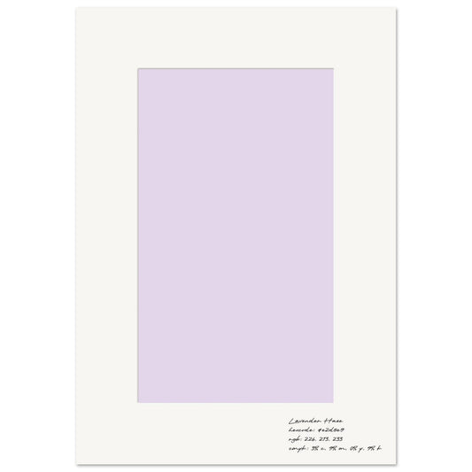 b4f6706f-7d30-42f4-9a59-4d2c9484cd84