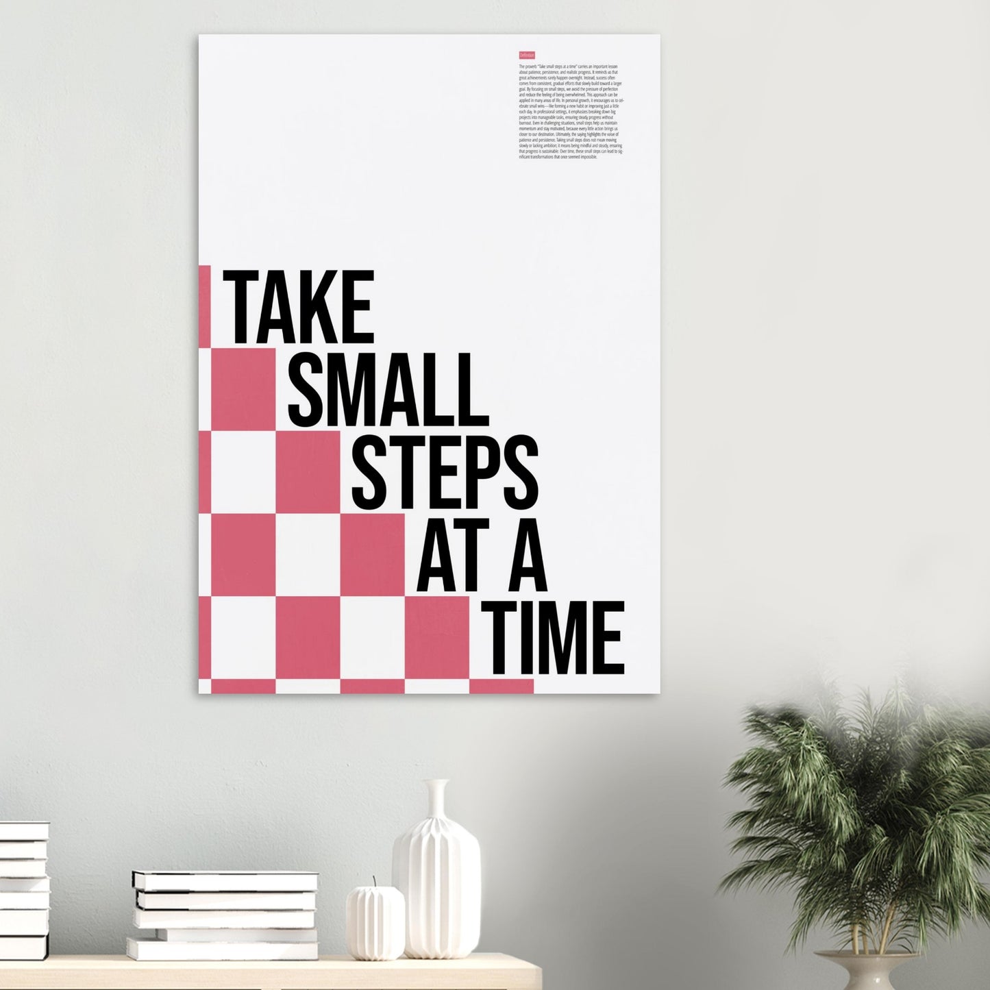 b4fea982-4e59-4306-bd12-30035b28c222