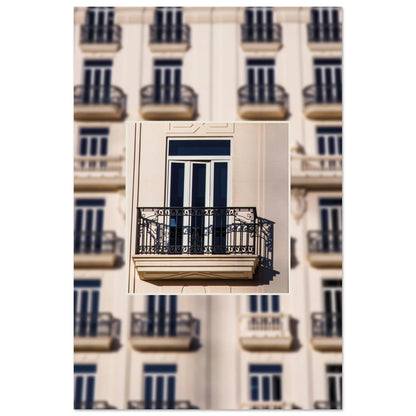 b5061c83-24ec-4024-b884-a62d8aeea32b