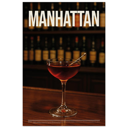 b53b4891-4060-4bbd-93f6-cb33d36bf281