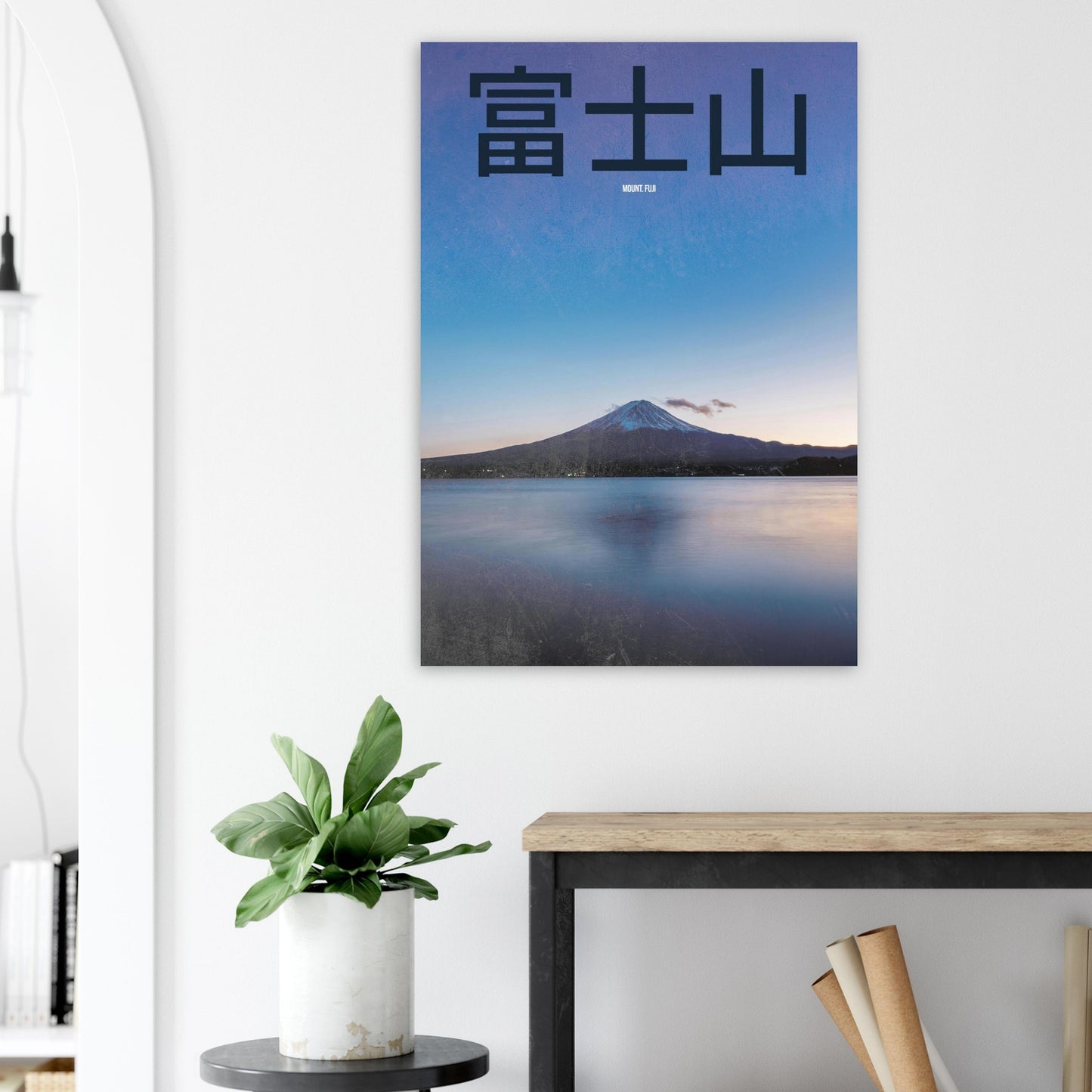 b55341a5-c237-4eee-ab2c-d428fd59b2cf