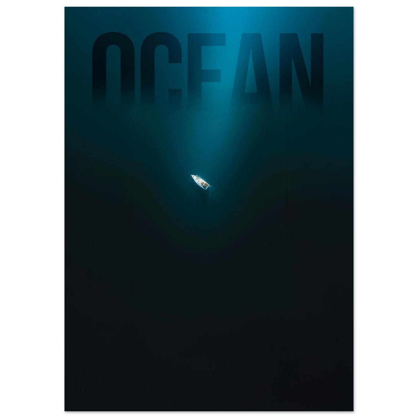 b56d5faa-ec14-4c68-a2d4-b6dd5b9d304f