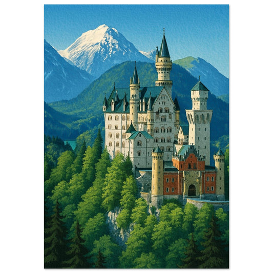 b5c03df5-8cd9-40e0-bb5b-def0ff0ad418