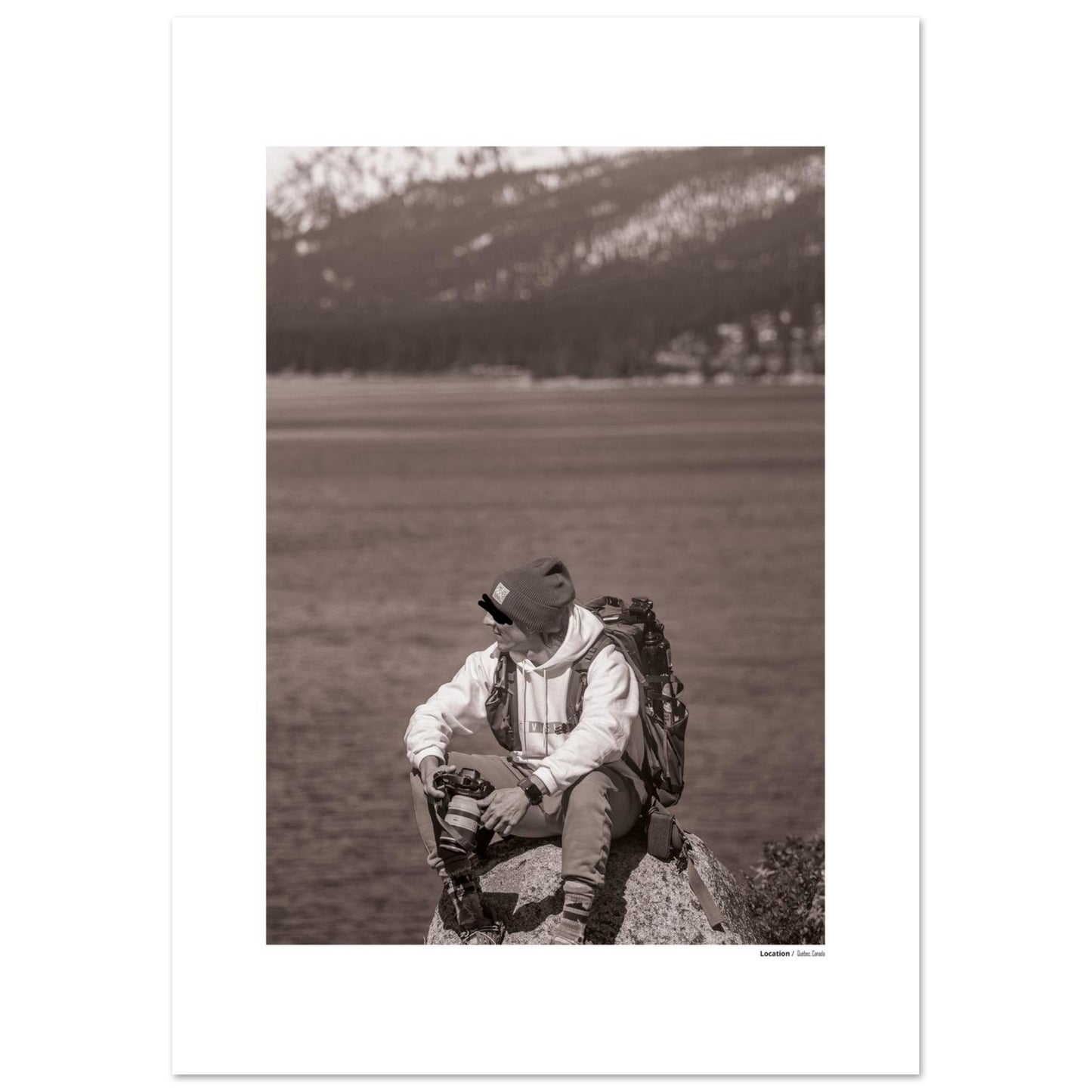 b5e61d8f-1ff3-44cc-83ad-15d904d6533a