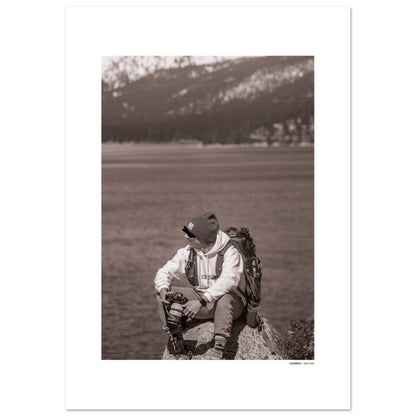 b5e61d8f-1ff3-44cc-83ad-15d904d6533a