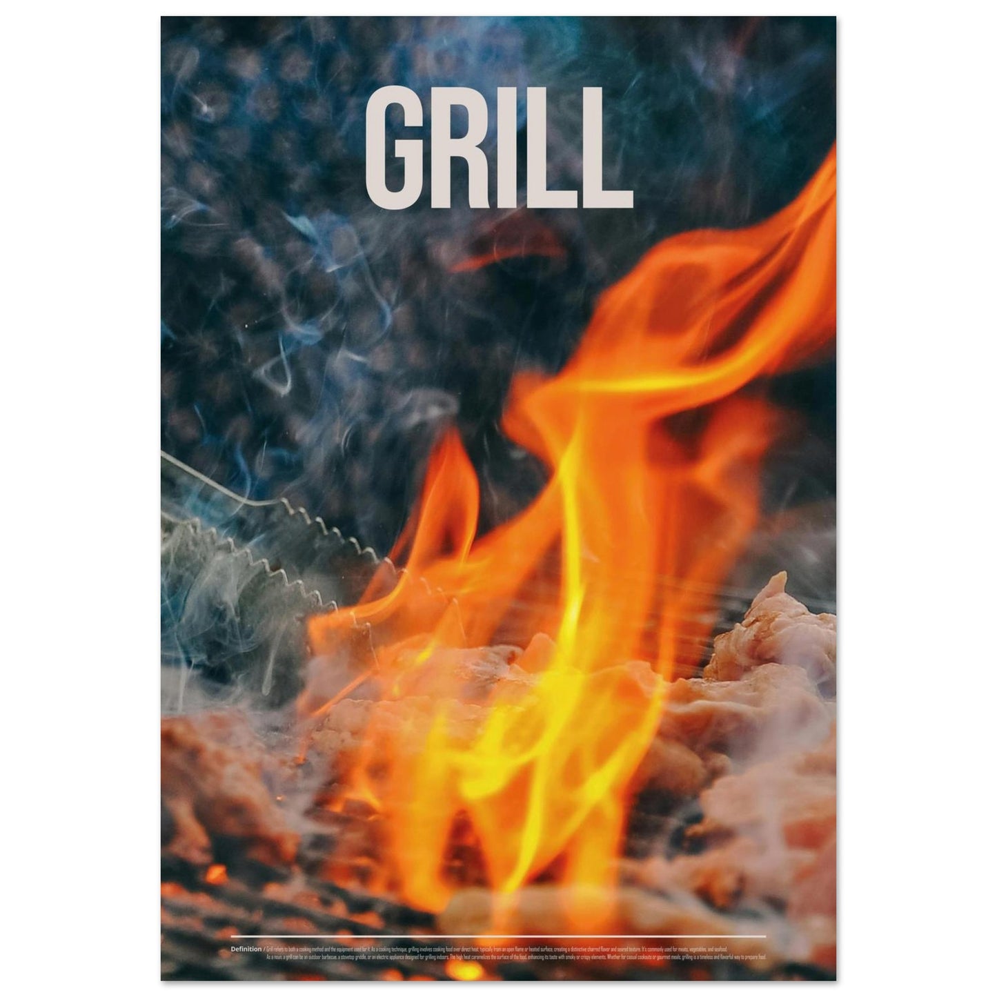 b5f03f7d-9782-4004-8b00-56f229dc10e8