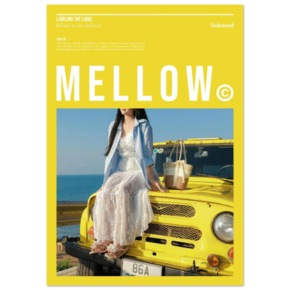 b605fef8-780a-400d-bed1-028e2ac1c48e