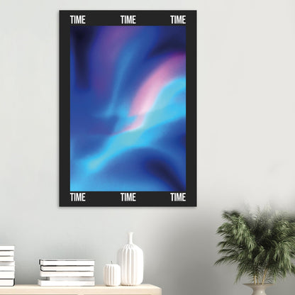 b61644ef-e74a-4612-8866-cf7594c8cd59