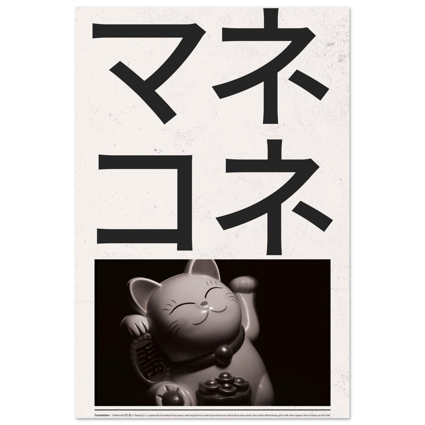 b63953db-2638-48af-b704-eb8aabac138c