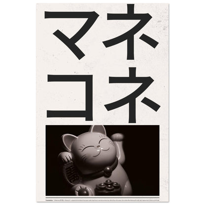 b63953db-2638-48af-b704-eb8aabac138c