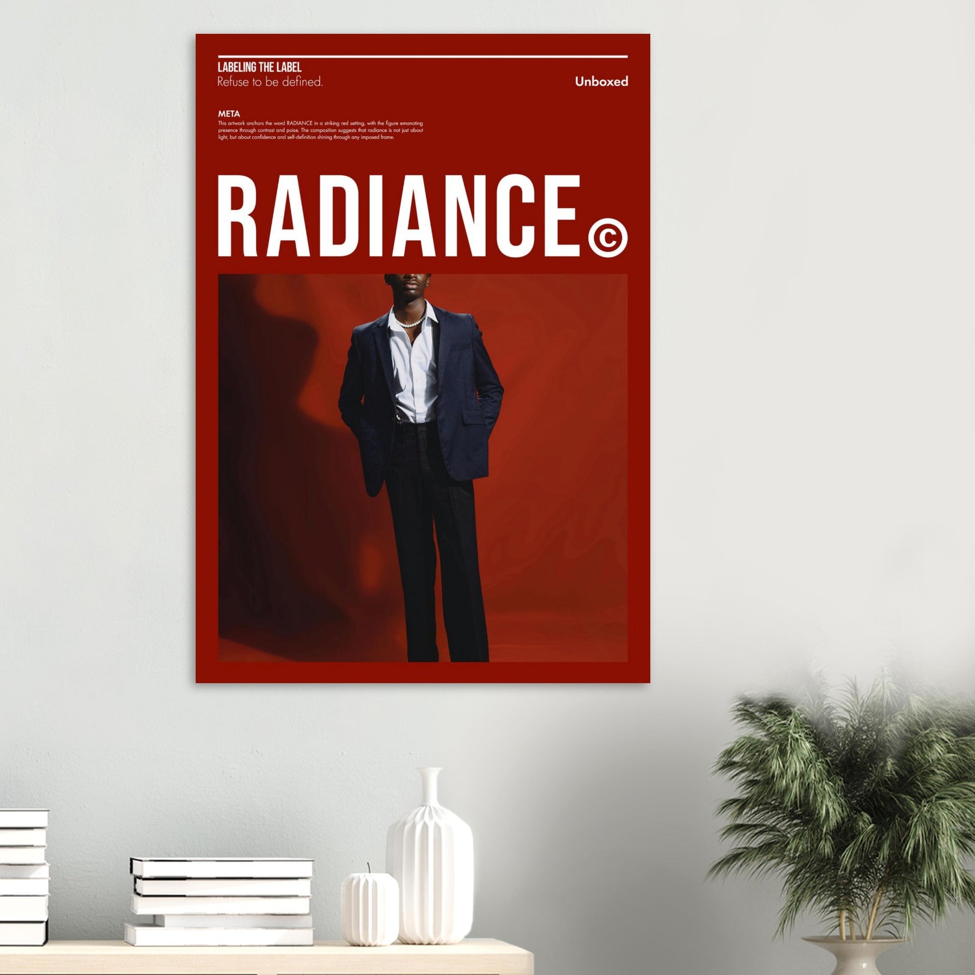 b6441792-c27a-4761-9668-9acb8982ae77