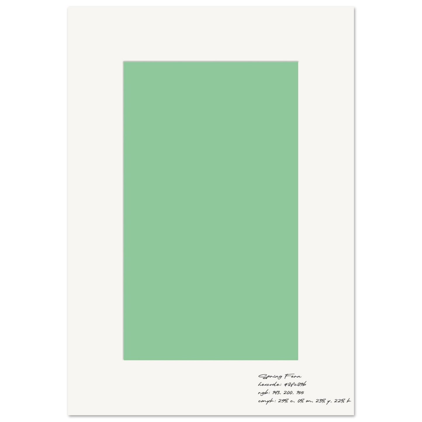 b6e1c02a-800c-420c-8366-e1edd79f45ba