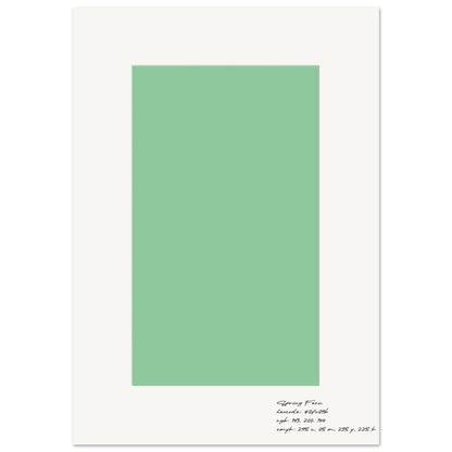 b6e1c02a-800c-420c-8366-e1edd79f45ba