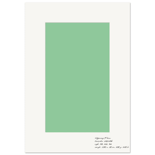 b6e1c02a-800c-420c-8366-e1edd79f45ba