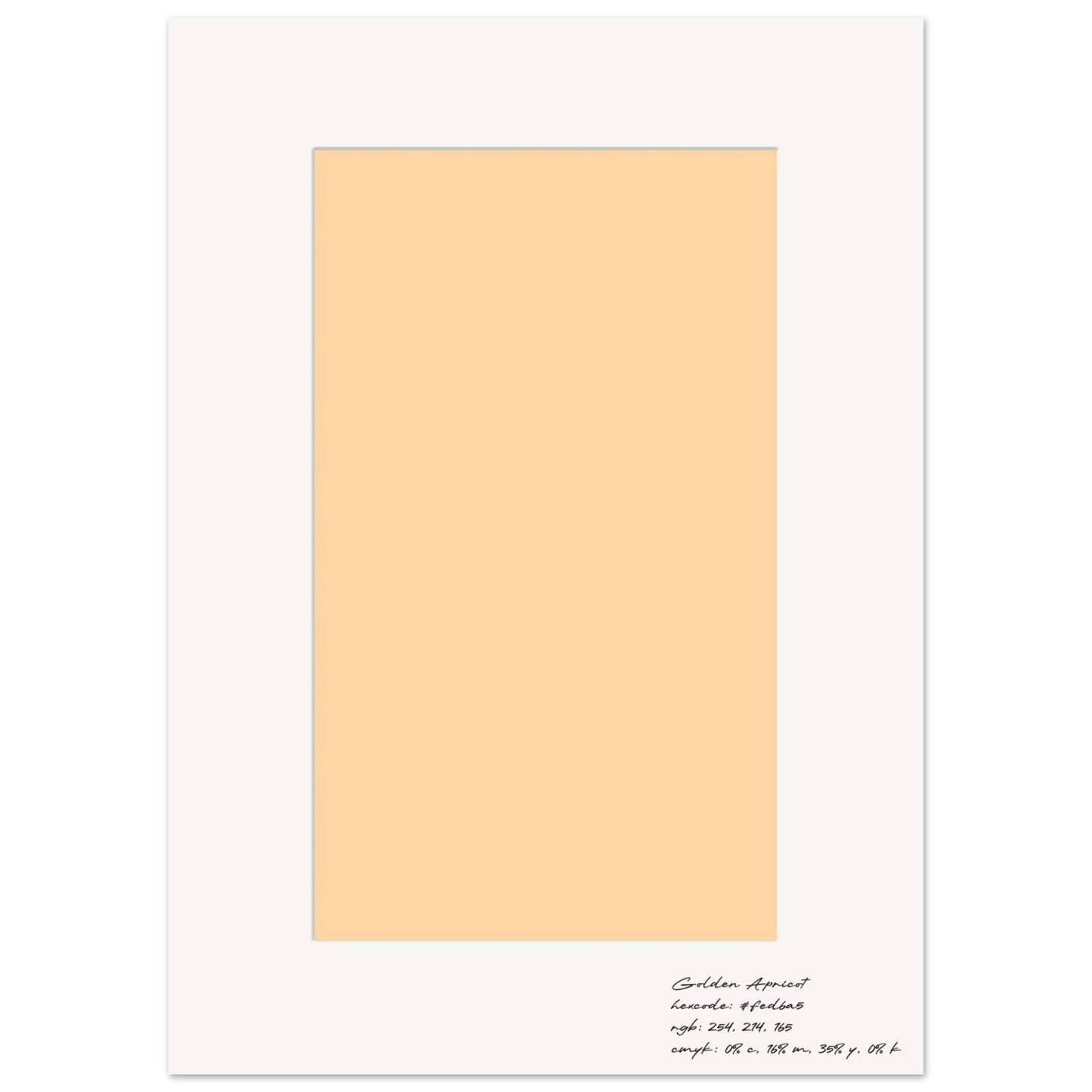 b769d0fe-b293-4ee0-986a-0b5b78a7a253