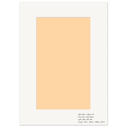 b769d0fe-b293-4ee0-986a-0b5b78a7a253