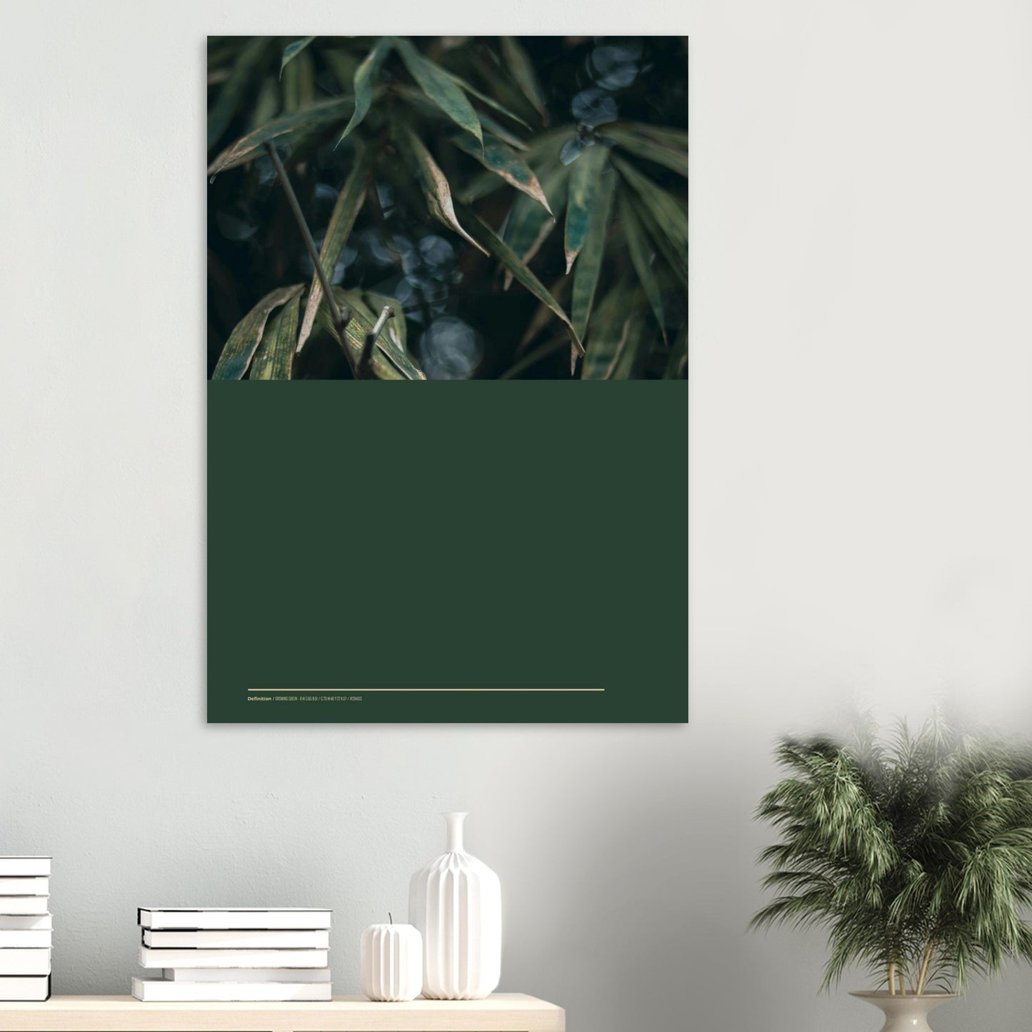 b816989d-3479-4ac5-ba98-a466ea229091