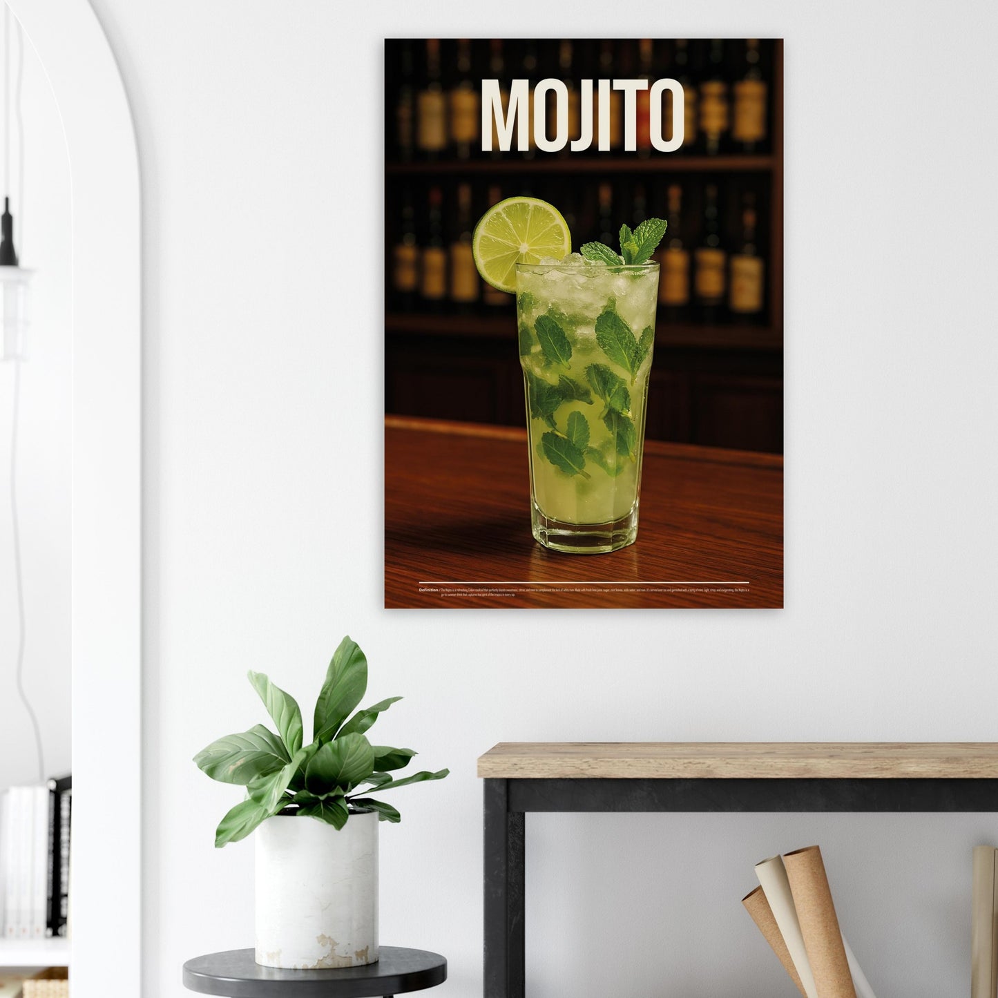 b8563e0e-a779-4a09-a4af-dc6e34f3efa6