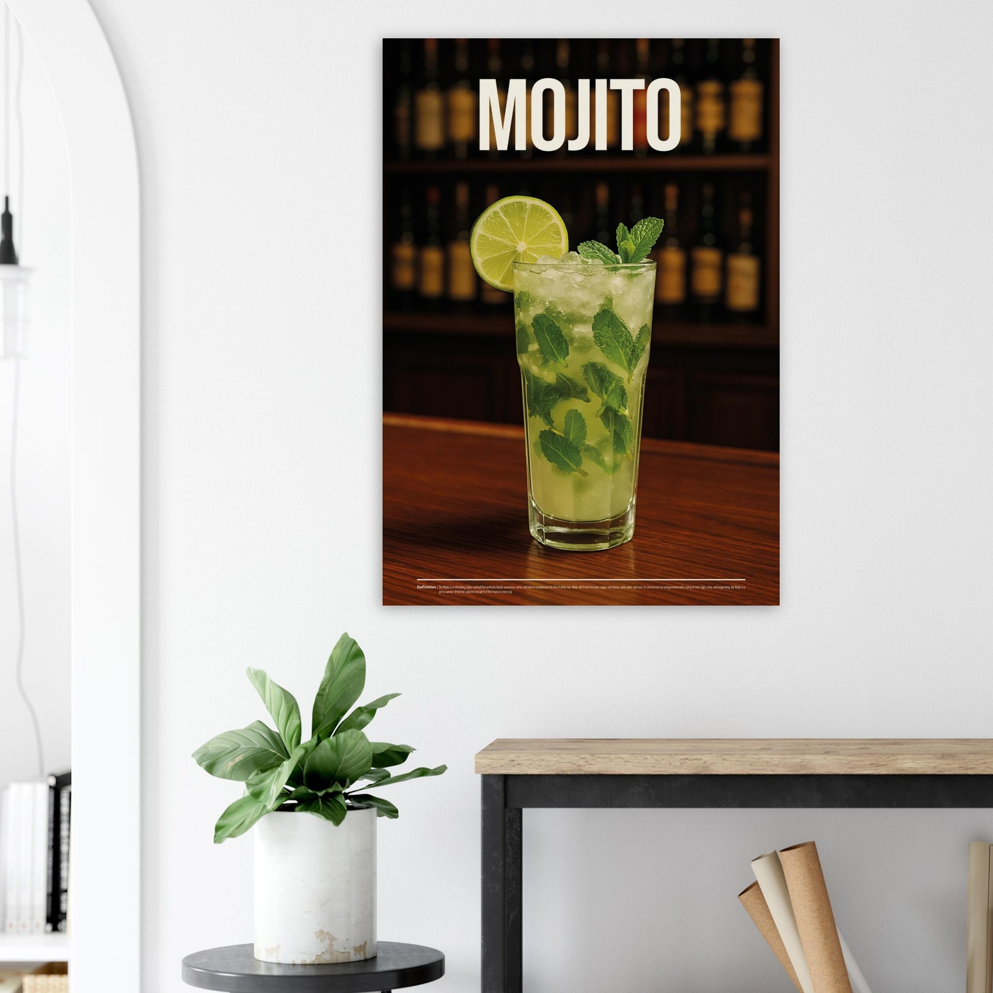 b8563e0e-a779-4a09-a4af-dc6e34f3efa6