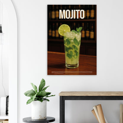 b8563e0e-a779-4a09-a4af-dc6e34f3efa6