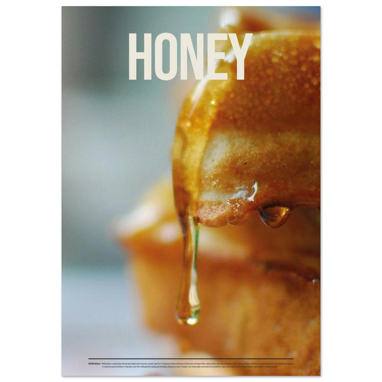 b875a13c-fd48-4989-b2f9-27deac664bbe