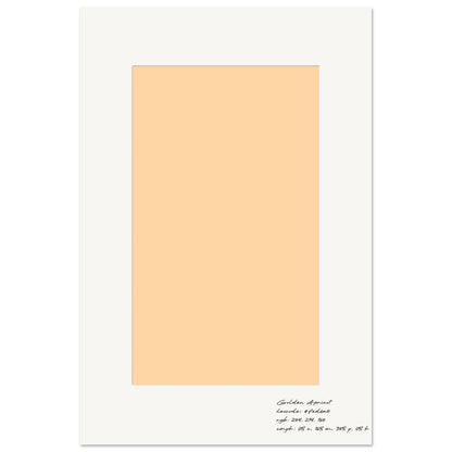 b8814f76-78cd-432d-897c-2aa1a623ba5e