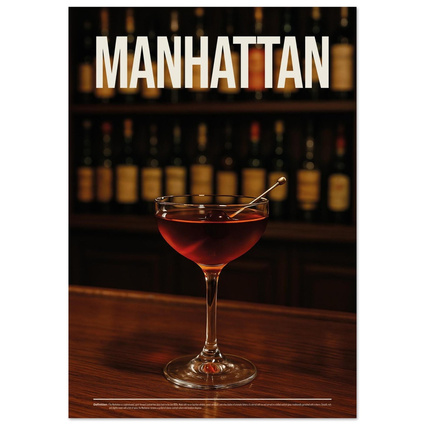 b8996227-01c9-490b-bb5c-c1275b843914