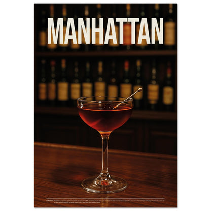 b8996227-01c9-490b-bb5c-c1275b843914