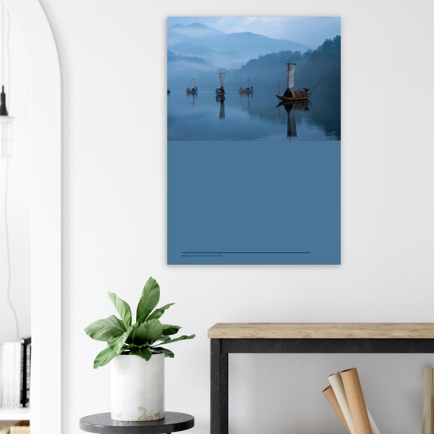 b8d96254-d93f-4398-923e-1ab8e3493aac