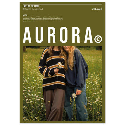 b9335e16-b85b-438c-bc86-b53b5c00ddbb