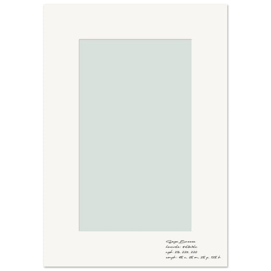 b9b6d89a-c283-4cdb-be97-98cccb5745c2