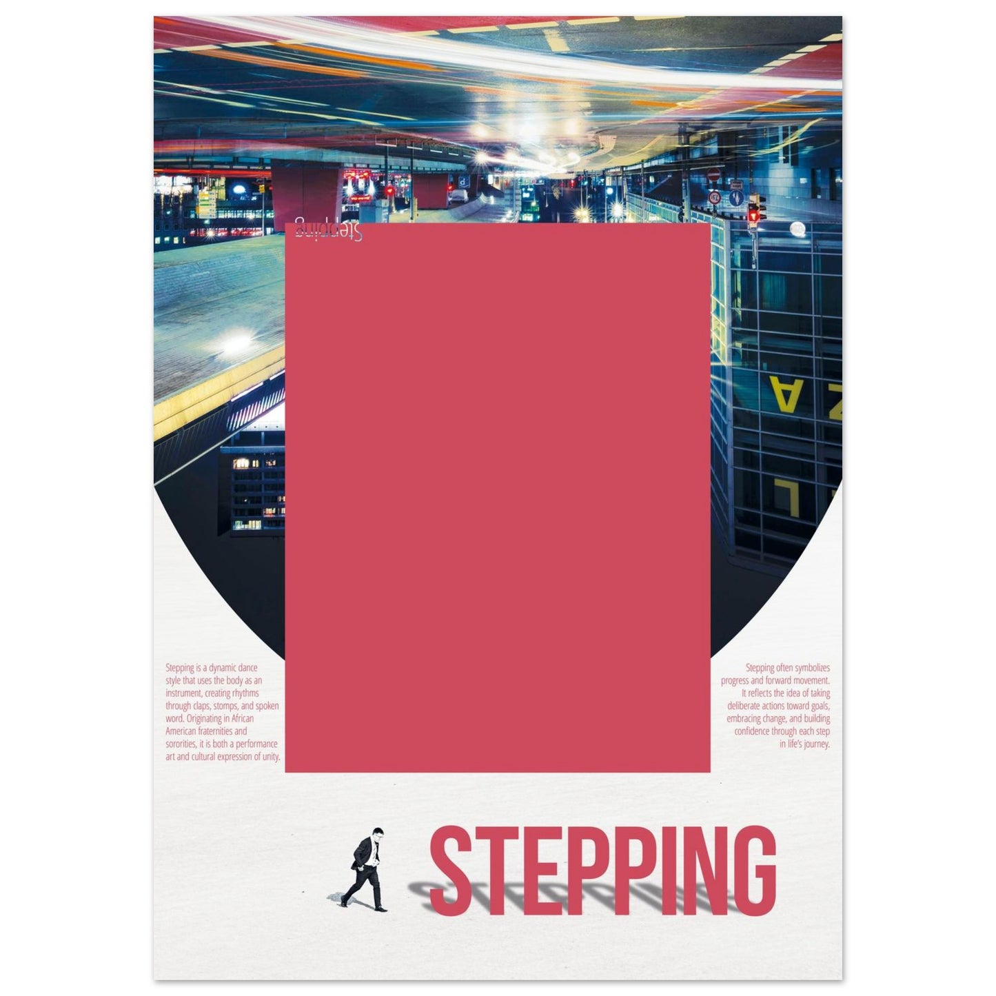 ba2b6098-9ff0-413c-aba9-1a790e7c4d75