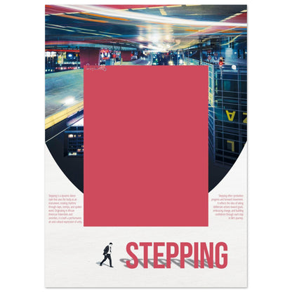 ba2b6098-9ff0-413c-aba9-1a790e7c4d75