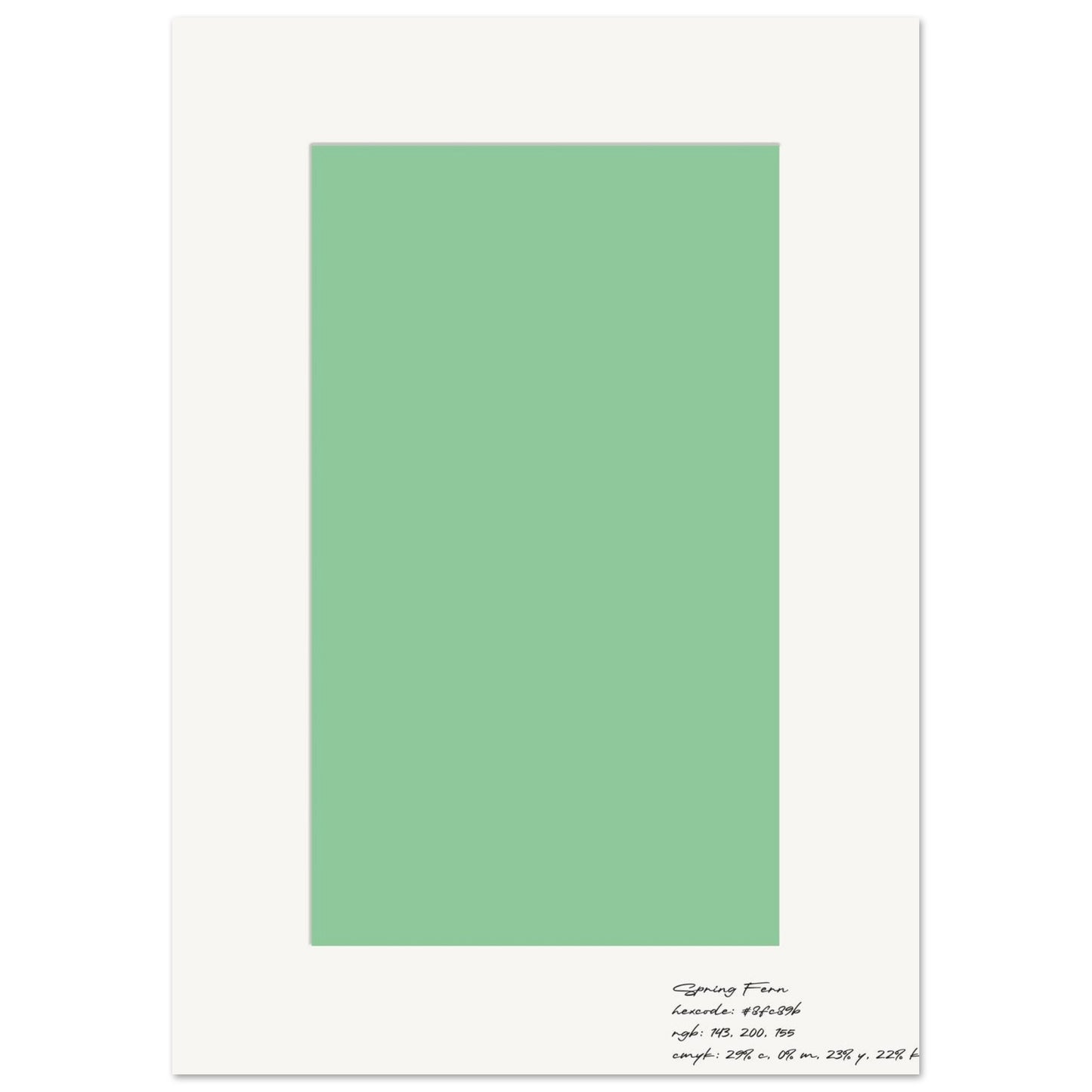 ba53ea04-dbf4-4514-979b-86125ee8daa0