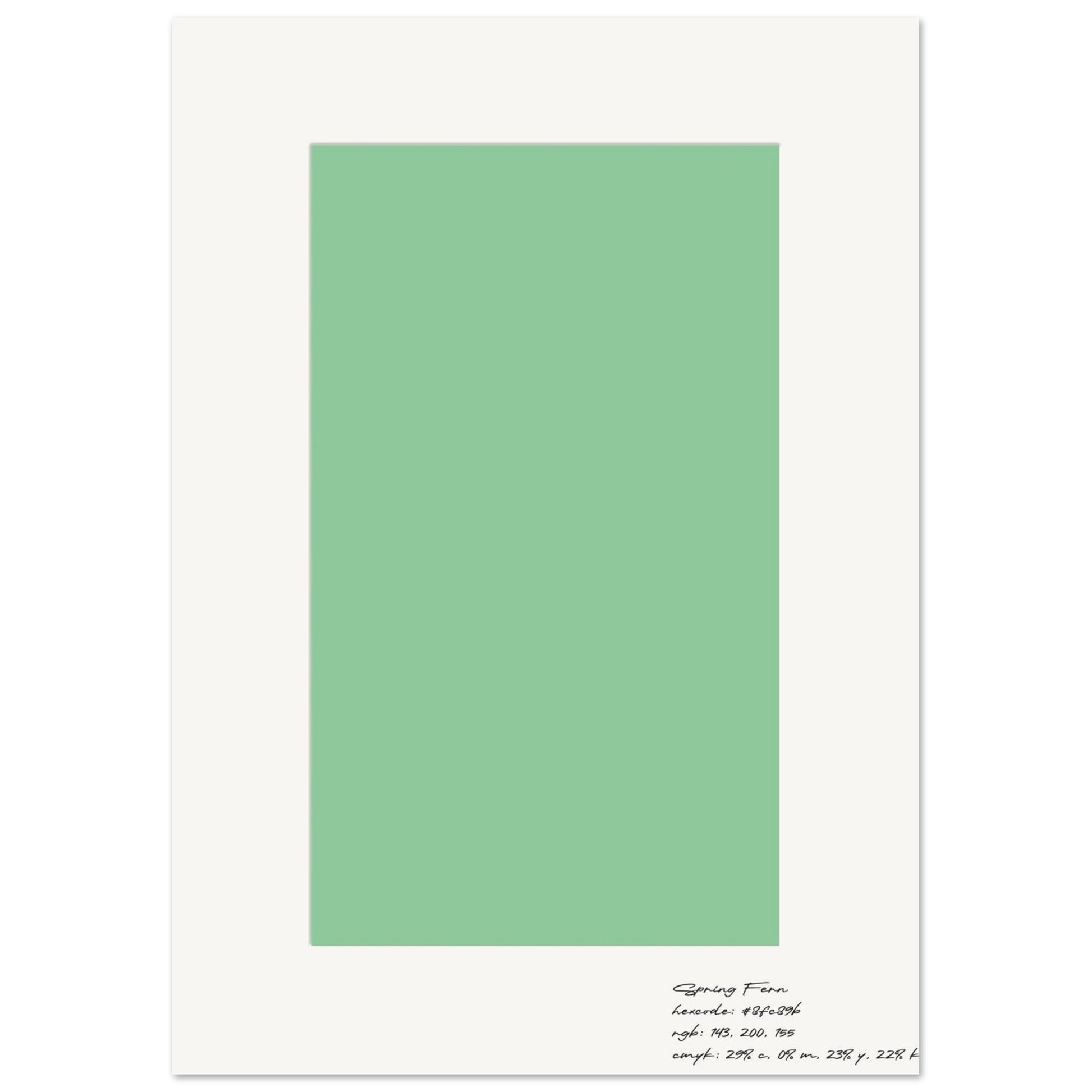 ba53ea04-dbf4-4514-979b-86125ee8daa0